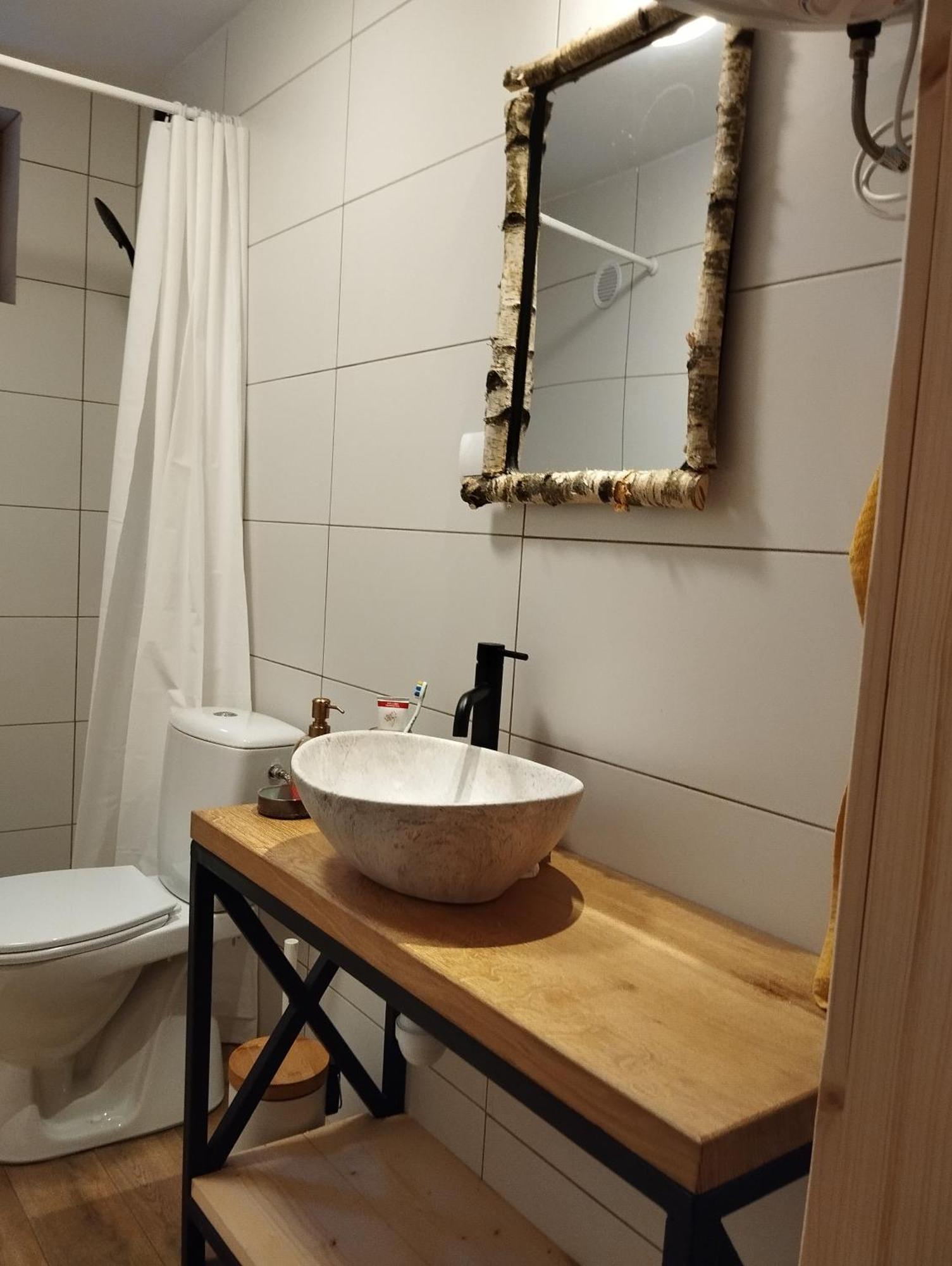 Ajurweda Na Jurze Farma *