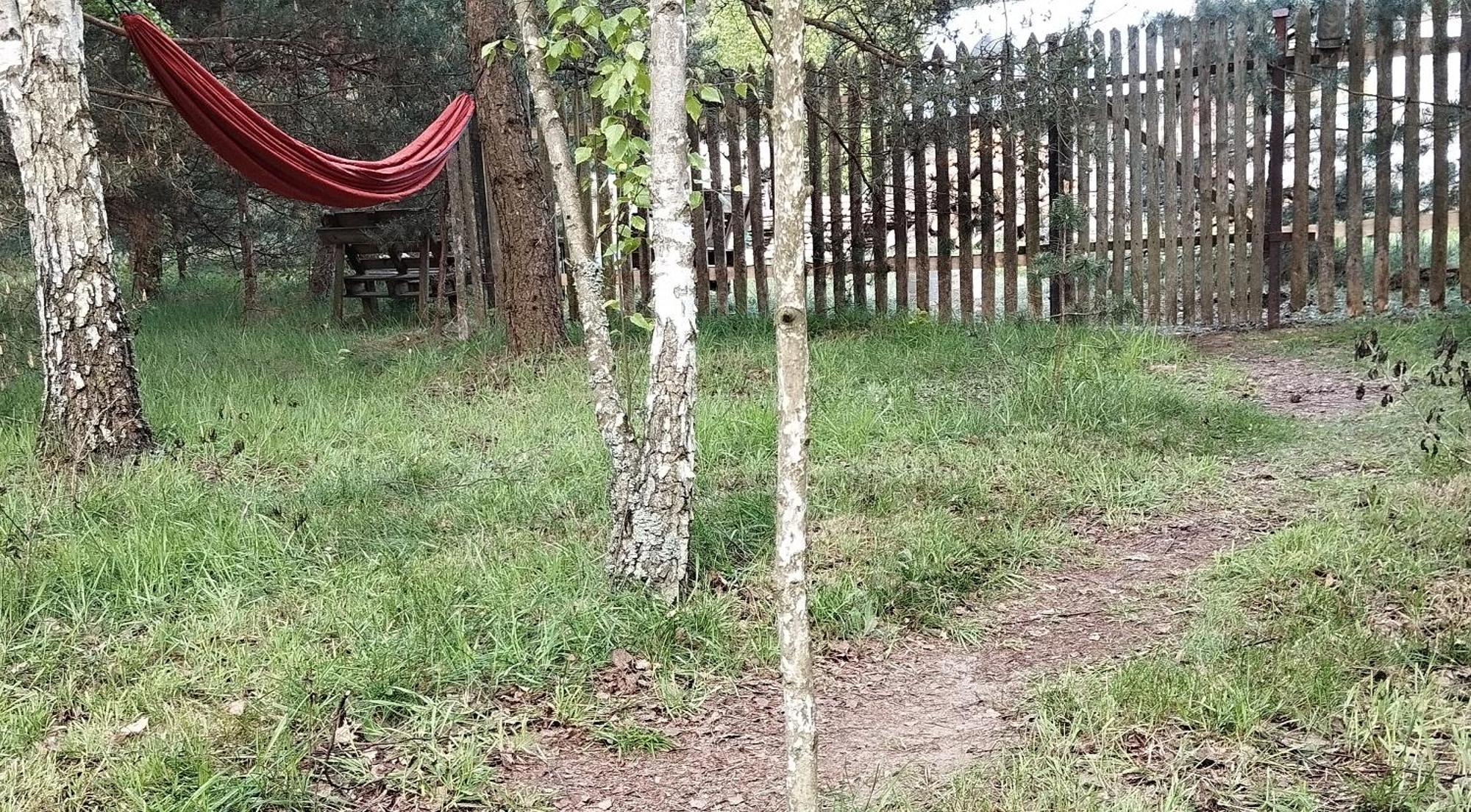 Ajurweda Na Jurze Farma *
